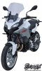 Szyba ERMAX HIGH 46 cm BMW F900XR 2020 - 2025